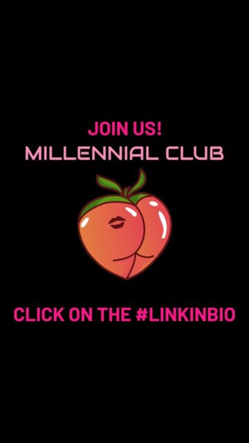 POV: the fit baddies have shown up at the 🍍 club...Come join us at Millennial Club and maybe you can experience #deathBySnuSnu.As always, tickets at LinkInBio#swingers #auckland #swinging #nonmonogamy