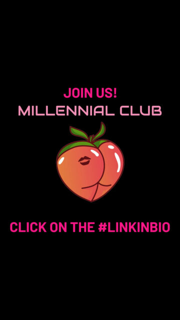 Ready to get some more #cardio with us? Come along to our next party!As always, tickets at #LinkInBio#swinging #auckland #swingers #nonmonogamy